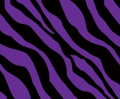 PurpleZebra