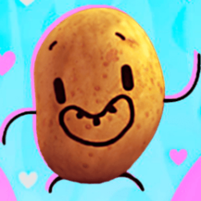 batata