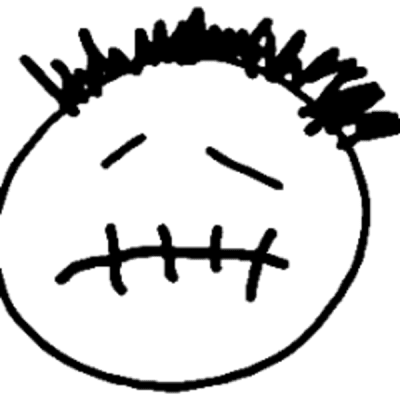 1cactusjack11