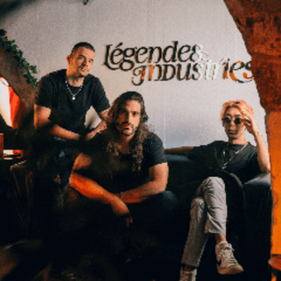 legendesindustries