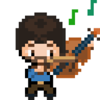 pablodiazviolin