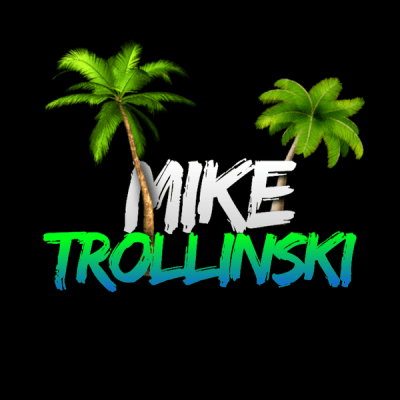 miketrollinski