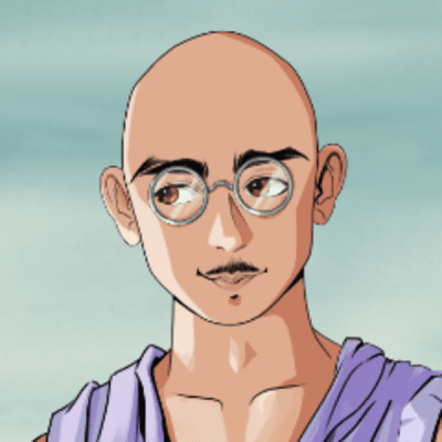 senseilekam