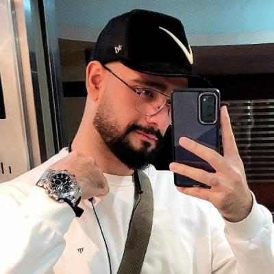 amirali_eternall