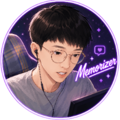 memorizer