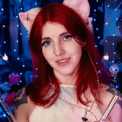 jinxy