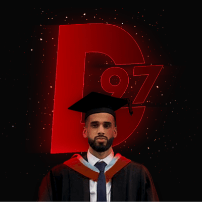 dawood_97
