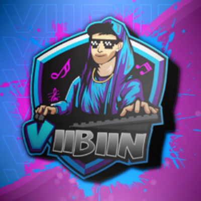 viibiin