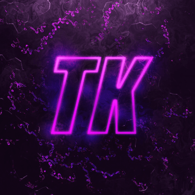 tkayszn