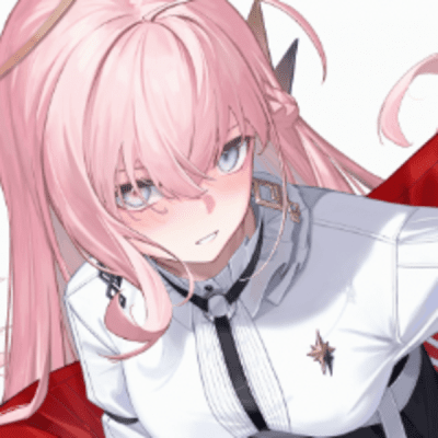 nemesisxdfp