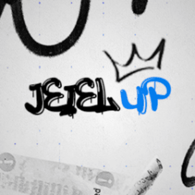 jeielup