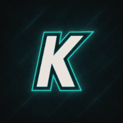 kaneatwood