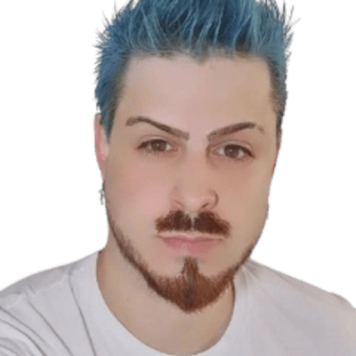 malonesp