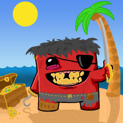 lukisteve