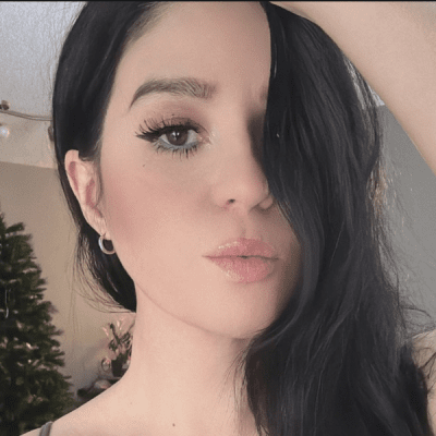 yunalescka
