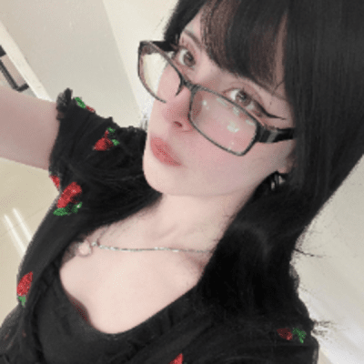 katlyne