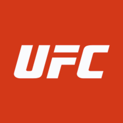 ufc