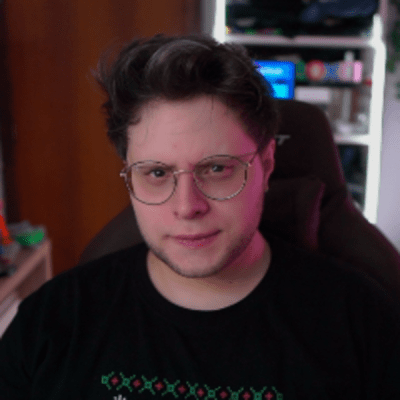 relyk
