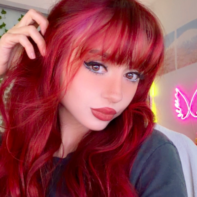 angelmelly