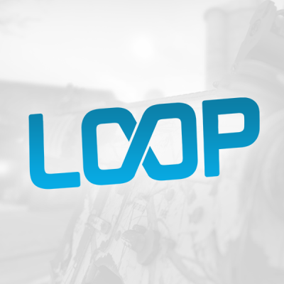 lo0p__