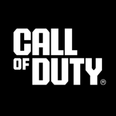 callofduty_bravo