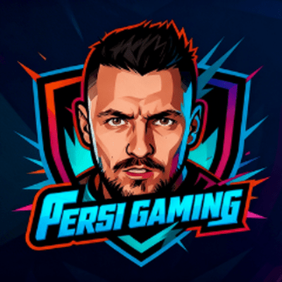 persiarmycf