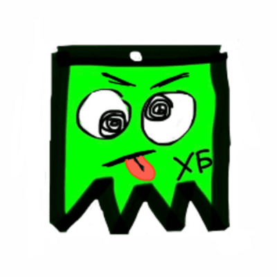 hebeshechka