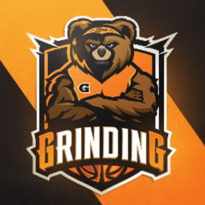 simplygrinding