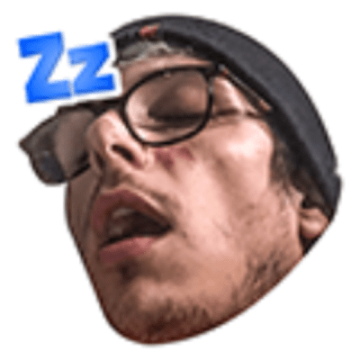dylan_del_rey