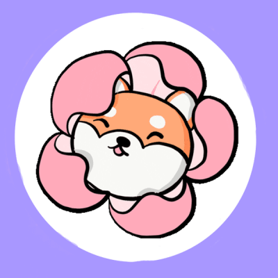 asmr_arale