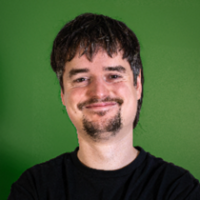 gamemeneer
