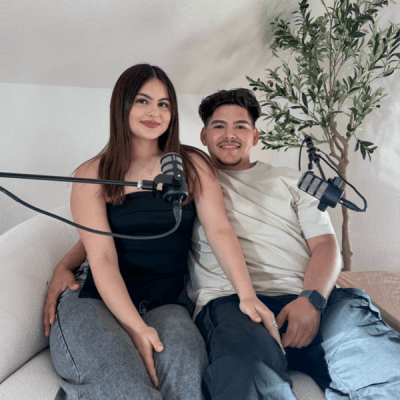 yohanaandjesus