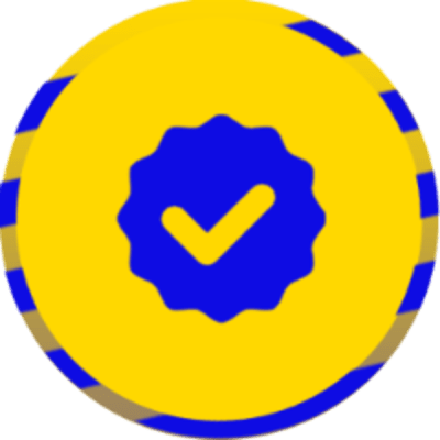 badgecollectors