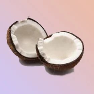 jamaicancoconut