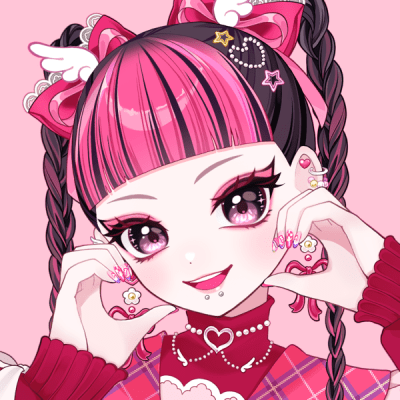 kawaii_club_0809