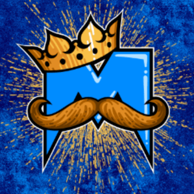nv_messiah