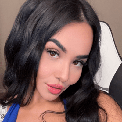 lunaontop_