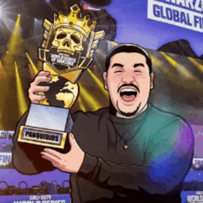 panquidios