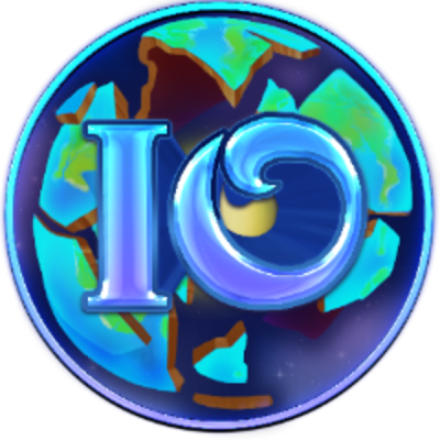 worldofio