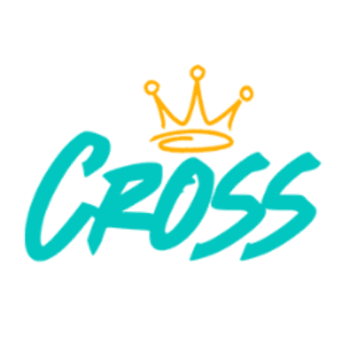cross2crown