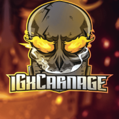 igxcarnage
