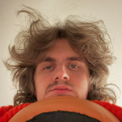 kryozgaming