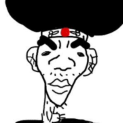 tommynfg