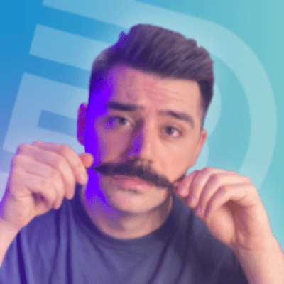 dannybartok