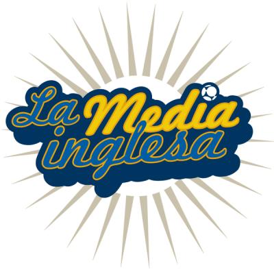 lamediainglesa