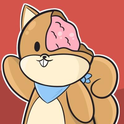 deadsquirrel