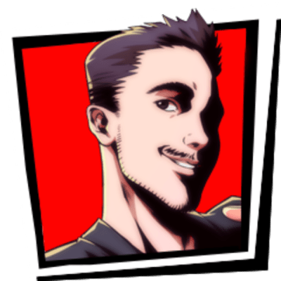 gianandrea_orion