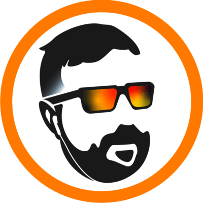 morttimer11