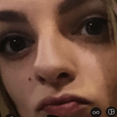 dobra_divka