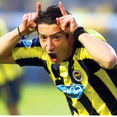 serhatakin